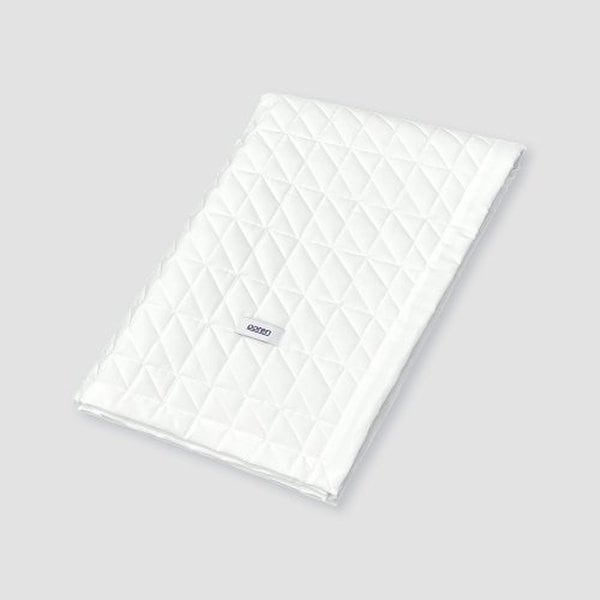 상품이미지4