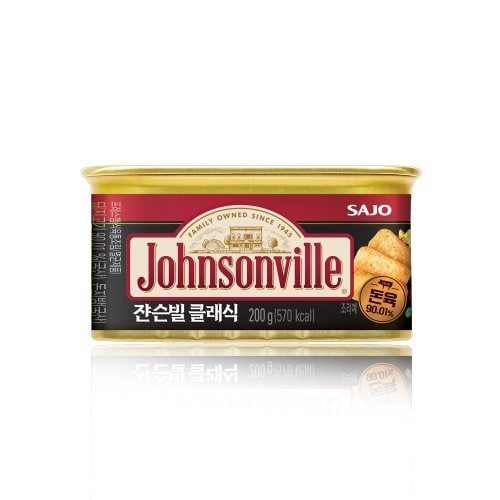 상품이미지1