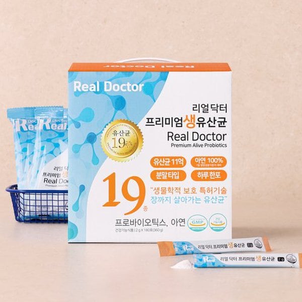 상품 이미지1