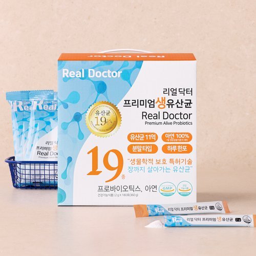 상품 이미지1