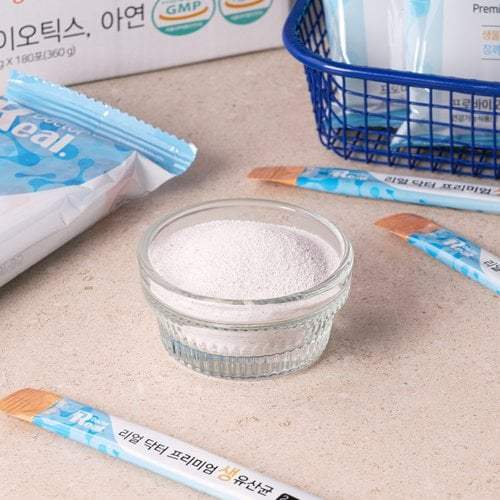 상품 이미지2