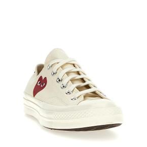 Sneakers AZK1282 3319876