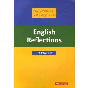 ENGLISH REFLECTIONS