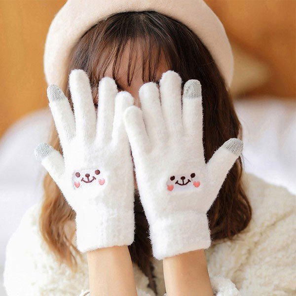 확대된 대표 상품이미지1