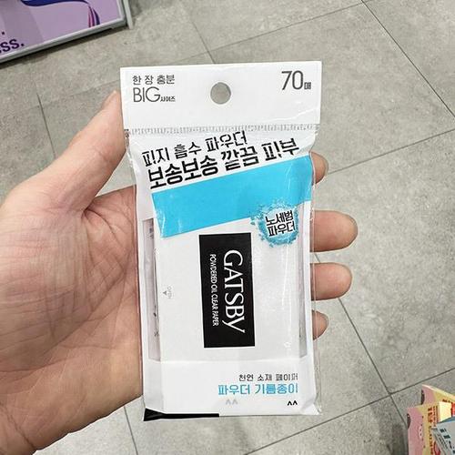 상품이미지1