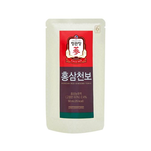 상품이미지3