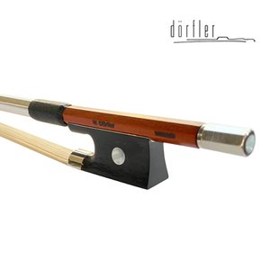독일 장인의 수제활 도플러 DF-25VN