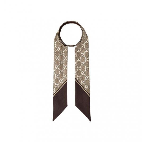 rep product image1