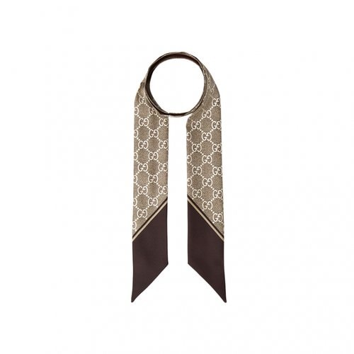 rep product image1
