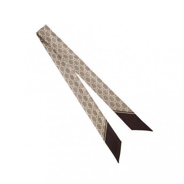 rep product image10