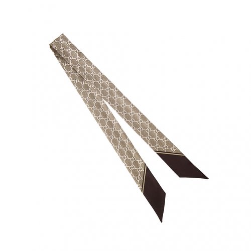rep product image10