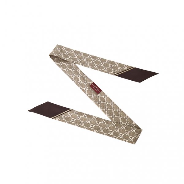 rep product image10