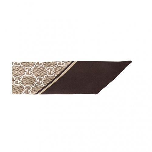 rep product image10