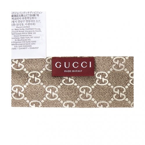 rep product image10
