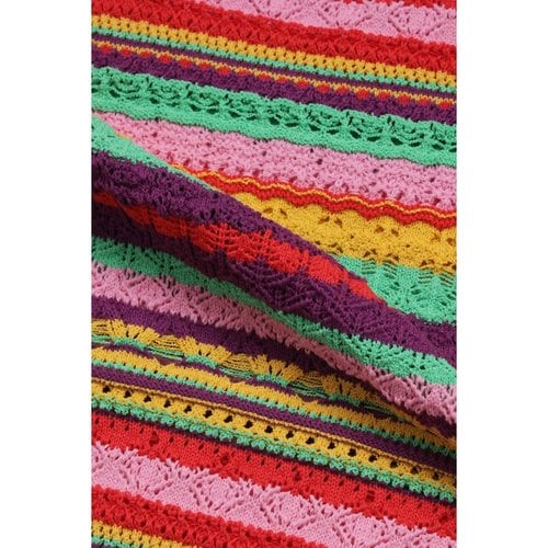 상품이미지6