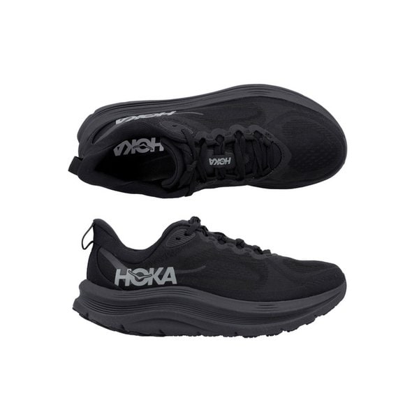 호카 1171894 BBLC 카와나 3 러닝화 스니커즈