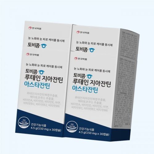 상품이미지1