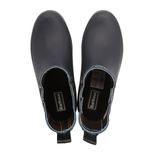 rep product image2