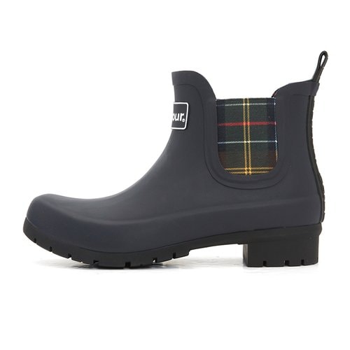 rep product image3