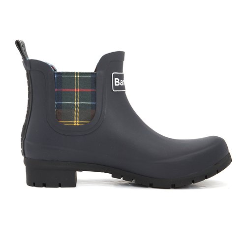 rep product image4