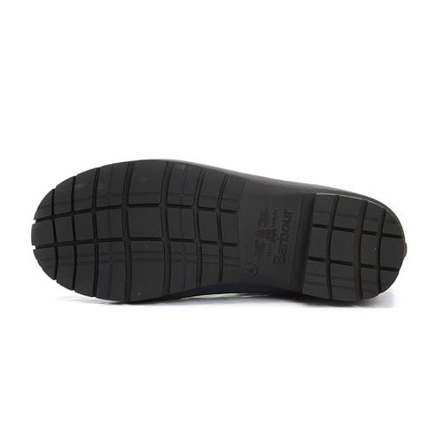 rep product image5