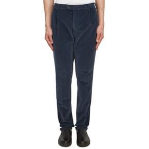 라르디니 남성 코듀로이 팬츠 ITSOHOD34 ITR61299 855