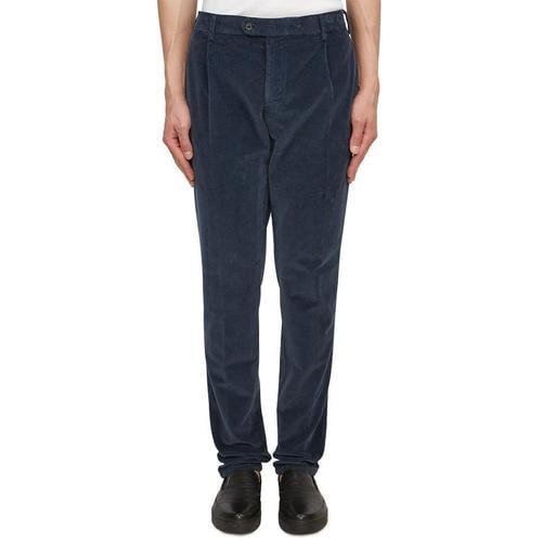 라르디니 남성 코듀로이 팬츠 ITSOHOD34 ITR61299 855