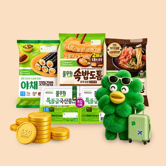 확대된 대표 상품 이미지1