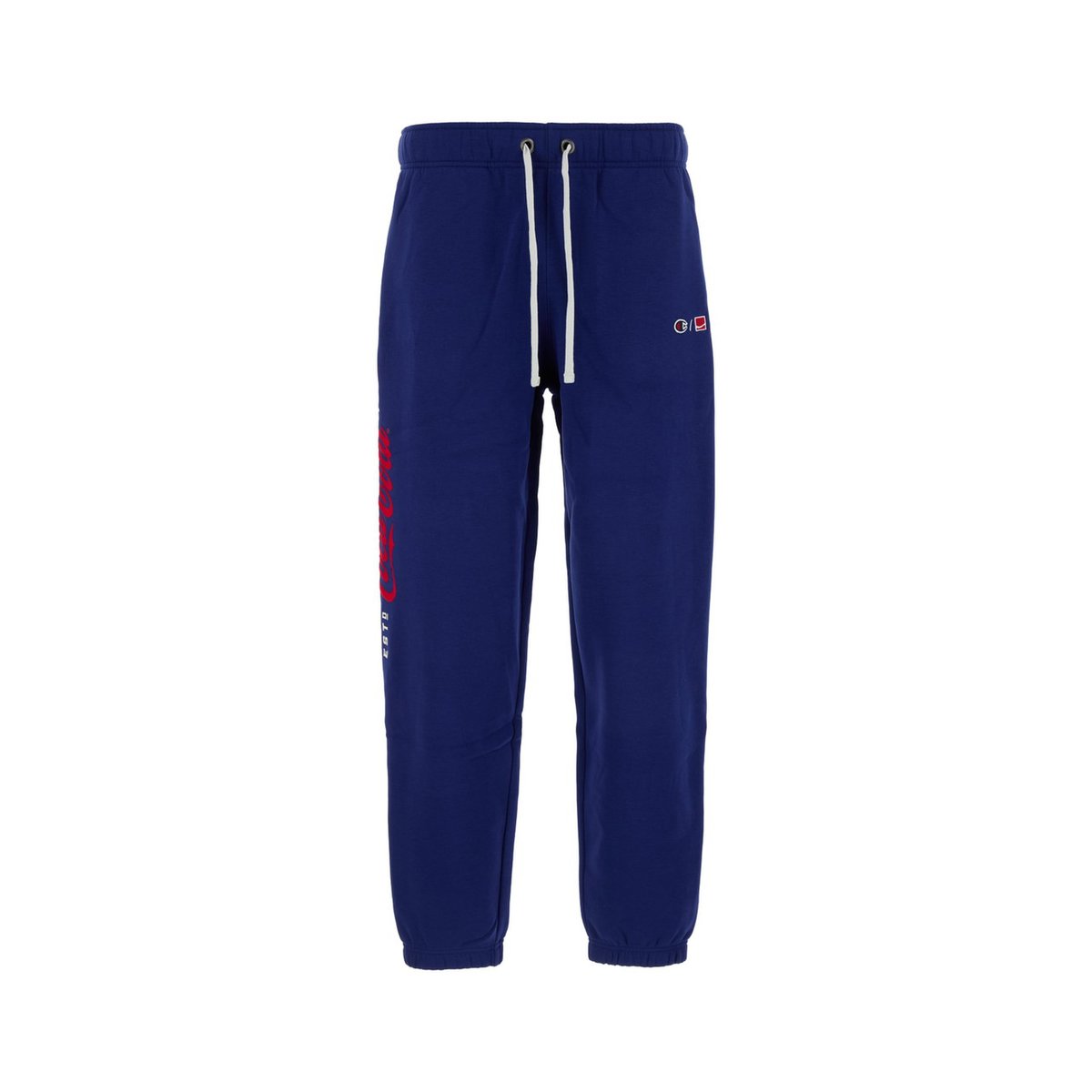 확대된 대표 product image 1