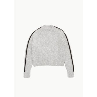 샵아모멘토 팔로마울 24FW Paloma Wool grand slam, grey