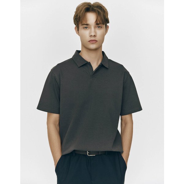 상품이미지2