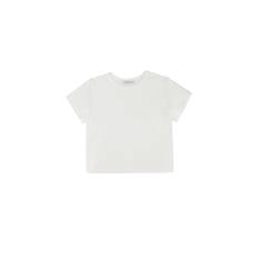 Allison Half Round T-shirt