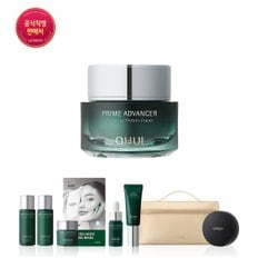 [SSG live] 프라임 어드밴서 디에이징 프로틴 크림 (+크림 35ml)