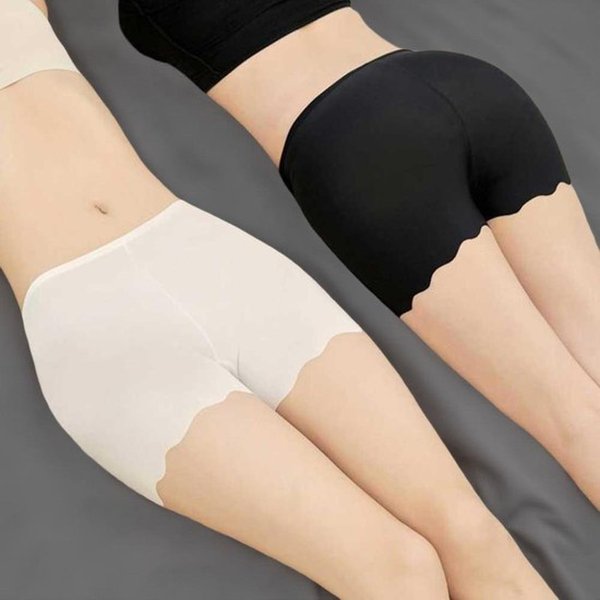확대된 대표 대표이미지