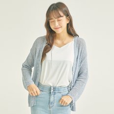 ★브랜드관/당일출고★ 슬랍 하찌 가디건 (3colors)_RMCKB25RQ2