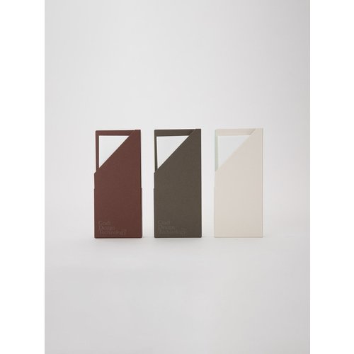 Add Image 1