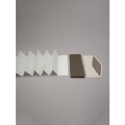 Add Image 2