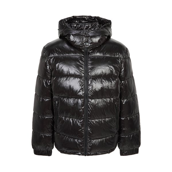 [부산점] 남성 패딩 점퍼 M3BA726F U901 6313256