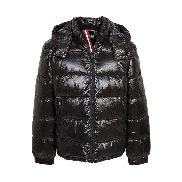 [부산점] 남성 패딩 점퍼 M3BA726F U901 6313256