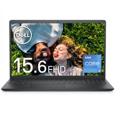 Dell Inspiron 15 3511 NI355A-BWLB 11th Gen Core i5-1135G7,8GB,256GB FHD) 노트북 블랙(Intel