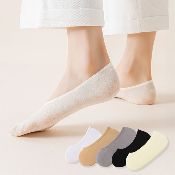 확대된 대표 메인이미지