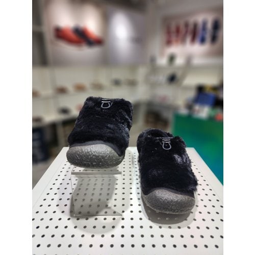 20faefdf2d45d1f54920.jpg