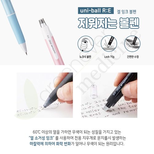상품이미지2