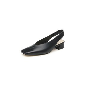 Pansy_Slingback_Black(BF5BPB22BK)