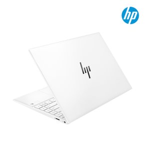 할인/HP 파빌리온 에어로 13-be2126au 2.5K QHD WQXGA /R7-7735u/16GB/1TB/대학생 가벼운 노트북