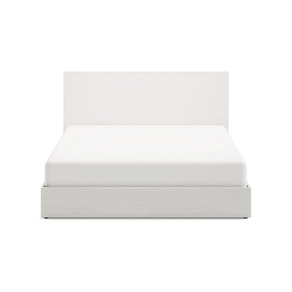 [희망일배송] [비밀혜택가] 르블랑 침대 LK (컬러 택1)