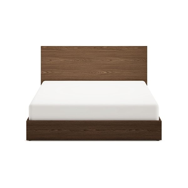 [희망일배송] [비밀혜택가] 르블랑 침대 LK (컬러 택1)