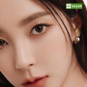 NEW 라스트 오토 아이브로우 펜슬