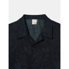 Panther Summer Cotton 1/2 Shirt S147
