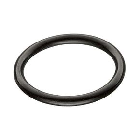 독일 WMF 압력솥 부품 6068569910 Sealing Valve Medium 1200166